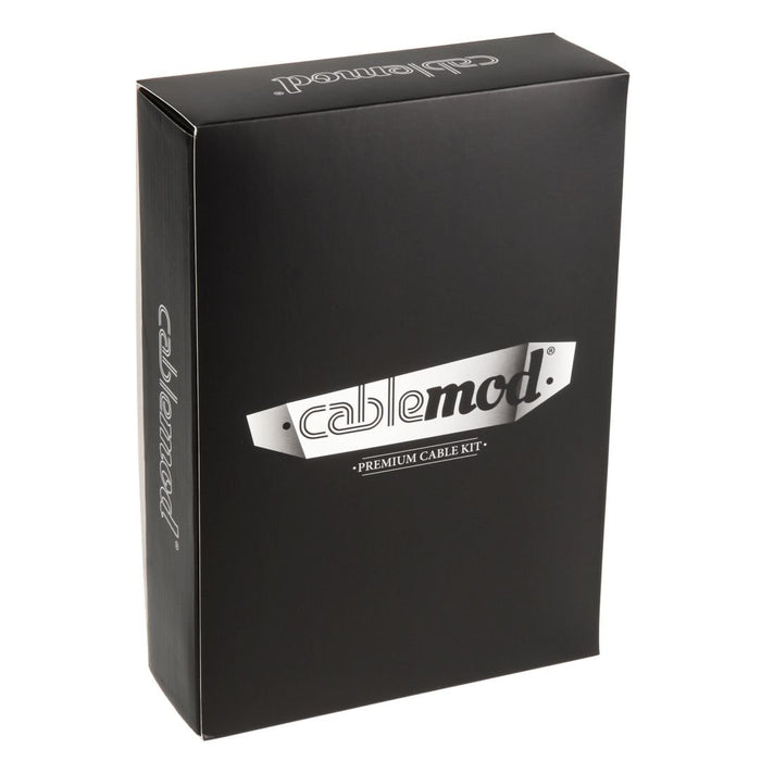 EAN 716894294035 - Cablemod CM-CSI-CKIT-NKKW-R cable de alimentación interna 0,85 m imagen 3