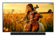 EAN 4548736167506 - Sony K-65XR5 165,1 cm (65") 4K Ultra HD Smart TV Wifi Negro imagen 12