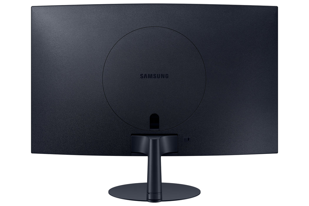EAN 8806094713589 - Samsung S39C pantalla para PC 68,6 cm (27") 1920 x 1080 Pixeles Full HD LED Negro imagen 10