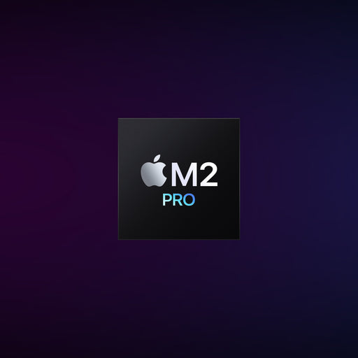 EAN 194253330301 - Apple Mac mini Apple M M2 Pro 16 GB 512 GB SSD macOS Ventura Mini PC Plata imagen 2