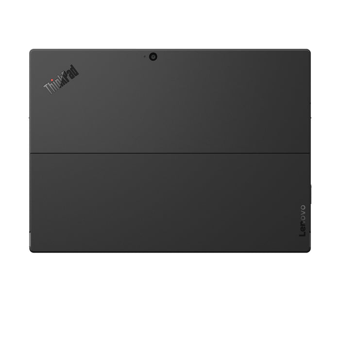 EAN 0199276726773 - Lenovo ThinkPad X13 Detachable Gen 1 Copilot+ PC Intel Core Ultra 5 332 Híbrido (2-en-1) 33 cm (13") Pant imagen 8
