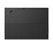 EAN 0199276726773 - Lenovo ThinkPad X13 Detachable Gen 1 Copilot+ PC Intel Core Ultra 5 332 Híbrido (2-en-1) 33 cm (13") Pant imagen 8