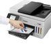 EAN 4549292240375 - Canon MAXIFY GX6150 Inyección de tinta A4 600 x 1200 DPI Wifi imagen 21
