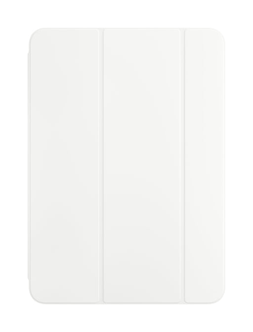EAN 0195949438653 - Apple MW973ZM/A funda para tablet 27,9 cm (11") Folio Blanco imagen 2