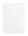 EAN 0195949438653 - Apple MW973ZM/A funda para tablet 27,9 cm (11") Folio Blanco imagen 2