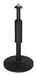 EAN 5901969449099 - GENESIS NGM-2293 soporte para micrófono Soporte de escritorio para micrófono imagen 2