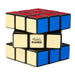 EAN 0778988505007 - Rubik’s Cube Special Retro 50th Anniversary Edition imagen 8