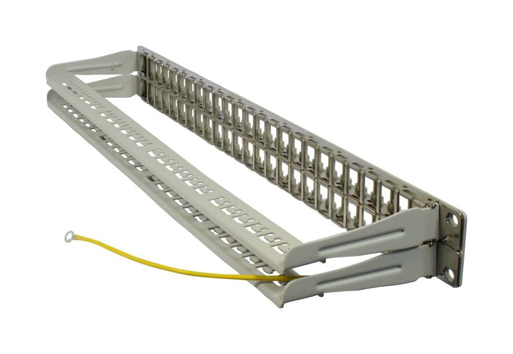 EAN 4038816158345 - Synergy 21 S216339 panel de parcheo imagen 3