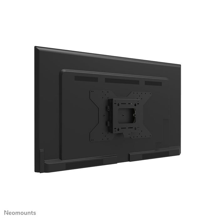 EAN 8717371449926 - Neomounts FLAT SCREEN WALL MOUNT 190,5 cm (75") Negro imagen 6