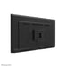 EAN 8717371449926 - Neomounts FLAT SCREEN WALL MOUNT 190,5 cm (75") Negro imagen 6