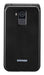 EAN 8015908810806 - Brondi 10281080 teléfono móvil 7,11 cm (2.8") Negro, Metálico Característica del teléfono imagen 6
