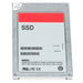 EAN 5397184255490 - DELL 38R7V 1,92 TB 2.5" SAS imagen 1
