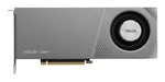 EAN 4711636756877 - ASUS UGEN-ARC-PRO-B70-32G Intel Arc Pro B70 32 GB GDDR6 imagen 1