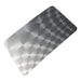 EAN 4052792043877 - LogiLink ID0145 alfombrilla para ratón Alfombrilla de ratón para juegos Aluminio imagen 2