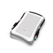 EAN 4712702631227 - Silicon Power Armor A30 disco duro externo 1 TB 2.5" USB tipo A 3.2 Gen 1 (3.1 Gen 1) Blanco imagen 1