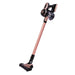 EAN 5902934837088 - Adler AD 7044 aspiradora de pie y escoba eléctrica Aspiradora escoba 2 en 1 Batería Secar Sin bolsa 250 W imagen 2