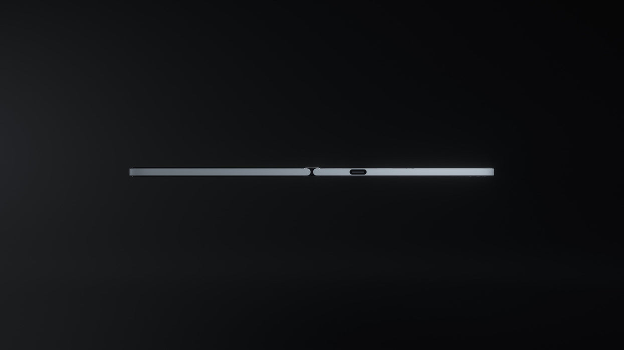 EAN 889842625332 - Microsoft Surface Duo 14,2 cm (5.6") SIM doble Android 10 4G USB Tipo C 6 GB 256 GB 3577 mAh Blanco imagen 11