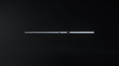 EAN 889842625073 - Microsoft Surface Duo 14,2 cm (5.6") SIM doble Android 10 4G USB Tipo C 6 GB 128 GB 3577 mAh Blanco imagen 11