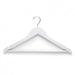 EAN 4003368171418 - Zeller Present 17141 colgador de ropa Blanco imagen 1