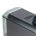 EAN 7044876022950 - Wilfa 602295 cafetera eléctrica Semi-automática Cafetera de filtro imagen 8