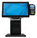 EAN 0843173151465 - Elo Touch Solutions E458797 accesorio para ordenador de bolsillo tipo PDA Soporte sin carga imagen 6