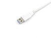 EAN 4015867226803 - Equip 128363 cable USB USB 3.2 Gen 1 (3.1 Gen 1) 1 m USB A USB C imagen 6