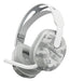 EAN 0731855021079 - Turtle Beach Stealth 500 Auriculares Inalámbrico Diadema Juego USB Tipo C Bluetooth Camuflaje imagen 1