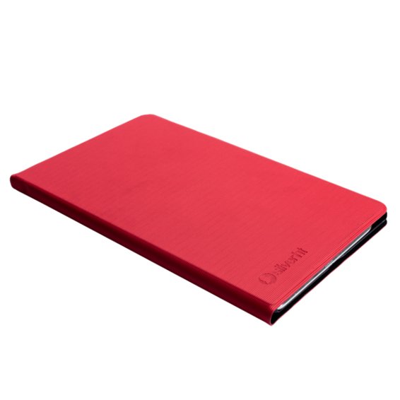 EAN 8420738293581 - SilverHT 111944440199 funda para tablet 25,6 cm (10.1") Folio imagen 2