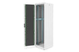 EAN 4016032336464 - Digitus DN-19 42U-6/6-D armario rack Rack o bastidor independiente Gris imagen 4
