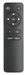 EAN 8059018368697 - Techly ICA-PLB 060M soporte para TV 190,5 cm (75") Negro imagen 8
