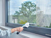EAN 4006501510303 - Leifheit 51030 limpiador eléctrico ventana Blanco imagen 9