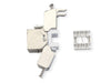 EAN 7630049627574 - VALUE 21.99.1807 módulo de conector de red imagen 6
