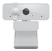 EAN 195892122487 - Lenovo 310 cámara web 1920 x 1080 Pixeles USB 2.0 Blanco imagen 1