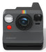 EAN 9120134280183 - Polaroid Now Gen 3 Negro imagen 1