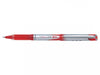 EAN 4902505322914 - Pilot V-Ball 0.7mm Bolígrafo cilíndrico Rojo 12 pieza(s) imagen 1