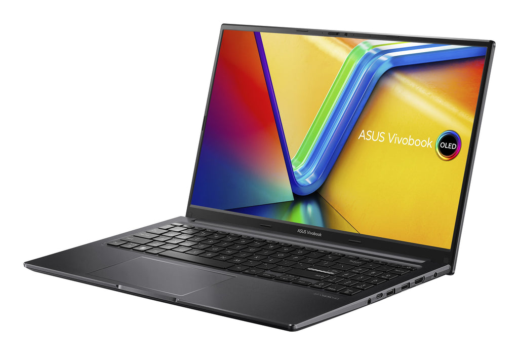 EAN 4711387818299 - ASUS Vivobook 15 OLED M1505YA-L1394W AMD Ryzen™ 7 7730U Portátil 39,6 cm (15.6") Full HD 16 GB DDR4-SDRAM imagen 7