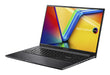 EAN 4711387818299 - ASUS Vivobook 15 OLED M1505YA-L1394W AMD Ryzen™ 7 7730U Portátil 39,6 cm (15.6") Full HD 16 GB DDR4-SDRAM imagen 7