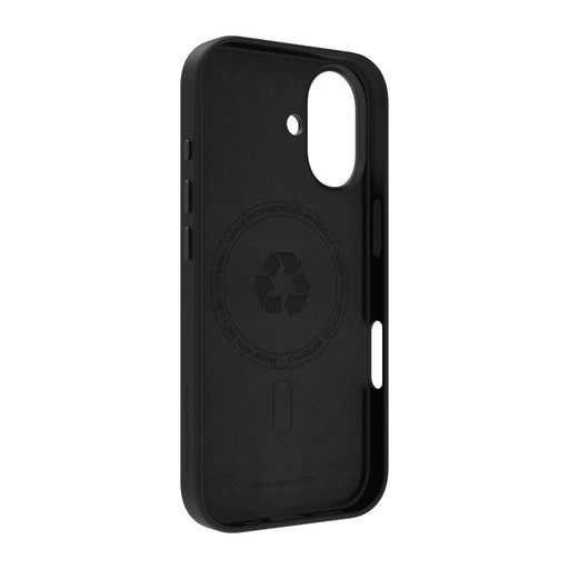 EAN 5711428066404 - dbramante1928 Roskilde MS ICON funda para teléfono móvil Negro imagen 2