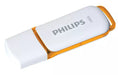 EAN 8719274668053 - Philips FM12FD70B unidad flash USB 128 GB USB tipo A 2.0 Blanco imagen 3