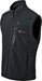 EAN 4059952580845 - Bosch 0.618.800.0G9 imagen 2