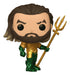 EAN 0889698675659 - FUNKO POP! 67565 figura de acción y colleccionable imagen 1