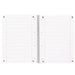 EAN 4006144958920 - Oxford 100050362 cuaderno y block A4 80 hojas Verde imagen 5