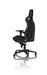 EAN 4250144800264 - noblechairs EPIC Silla para videojuegos de PC Asiento acolchado Negro imagen 4