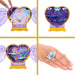 EAN 194735334827 - Disney Princess JHL49 muñeca imagen 3
