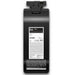 EAN 8715946715315 - Epson UltraChrome DG2 T54L100 cartucho de tinta 1 pieza(s) Original Negro imagen 1
