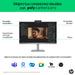 EAN 0199642962378 - HP OmniStudio X 27-cs0015ns PC Intel Core Ultra 5 125H 68,6 cm (27") 1920 x 1080 Pixeles PC todo en uno 1 imagen 11