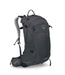 EAN 0843820136197 - Osprey Stratos 24 24 L imagen 1