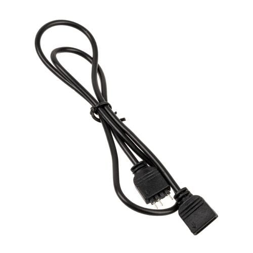 EAN 5999094003811 - Kolink PGW-AC-KOL-041 parte carcasa de ordenador Universal Cable de extensión ARGB imagen 2