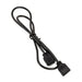 EAN 5999094003811 - Kolink PGW-AC-KOL-041 parte carcasa de ordenador Universal Cable de extensión ARGB imagen 2