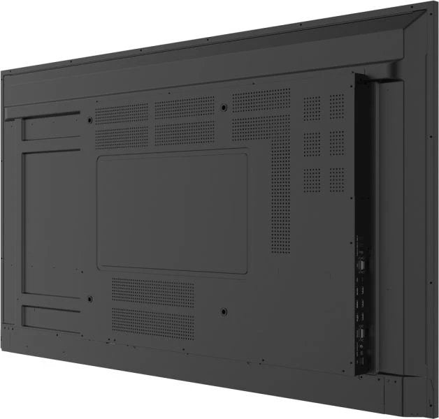 EAN 0766907035667 - Viewsonic CDE55G3-1C pantalla de señalización Pantalla plana para señalización digital 139,7 cm (55") LCD imagen 8